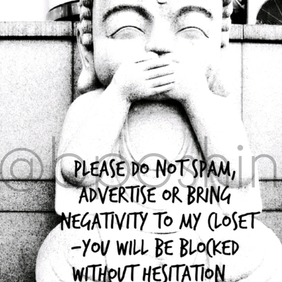 WELCOME! - Picture 3 of 6